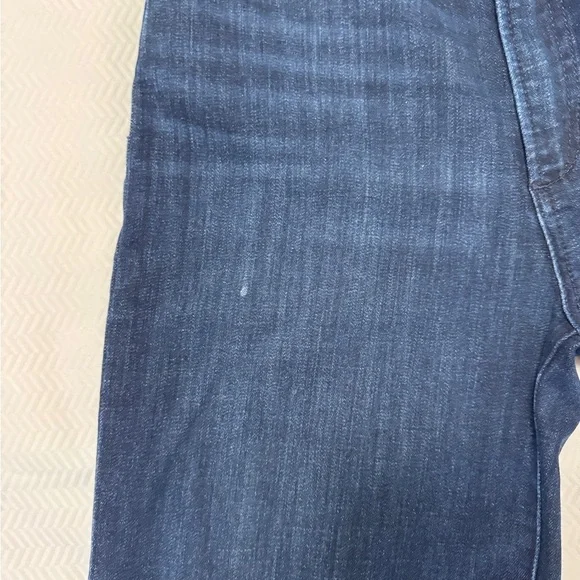 Joes Wide leg jeans in Size 26